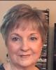 Rita is single in Quakertown, PA USA