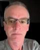 David is single in Chambersburg, PA USA