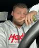 Jestin is single in Virginia Beach (Norfolk City co.), VA USA