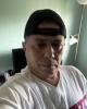 Luis is single in Hudson, NY USA