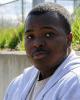 Omari is single in Portland, OR USA