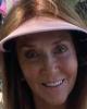 Pam is single in North Scituate, MA USA