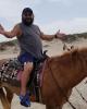 Ramon is single in Irving, TX USA