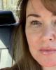 Alice is single in Lorain, OH USA