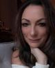 Shelly is single in Reston, VA USA