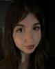 Emma is single in Oklahoma City, OK USA