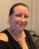Breanna is single in Tehachapi, CA USA