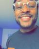 Jermain is single in Seattle, WA USA