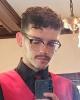 Alex is single in Hillsboro, OR USA