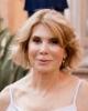Janice is single in Santa Clarita, CA USA
