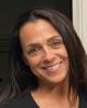 Sandy is single in Modesto, CA USA