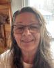Sue is single in Capreol, ON CAN
