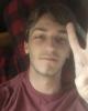 Brandon is single in Toccoa, GA USA