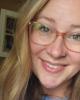 Tricia is single in Delray Beach, FL USA
