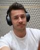Daniel Pearson is single in Breezy Point, NY USA