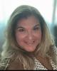 Eve is single in Miami Lakes, FL USA