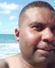 Claude is single in Coram, NY USA