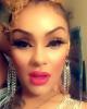 Chanel is single in Vallejo (Napa co.), CA USA