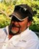 James is single in Rocky Face, GA USA