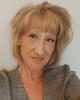 Sarah is single in Ladson, SC USA