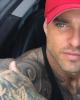 David is single in Marietta, GA USA