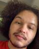 Chris is single in Ridgeland, MS USA