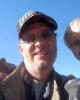 Chip is single in Sebago Lake, ME USA