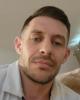 Glenn is single in Denver, CO USA