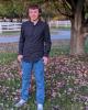 Chance is single in Felton, PA USA