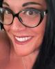 Tianna is single in Amityville, NY USA