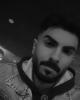 Aleex is single in Stoystown, PA USA