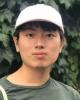 William is single in Manhattan, NY USA