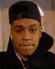 Jay is single in North Caldwell, NJ USA