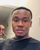 Michael is single in Ridgeville, SC USA
