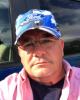 Tbird is single in Sigel, PA USA