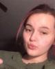Mary is single in Biola, CA USA