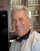 Thomas is single in Chapin, SC USA