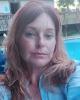 Deborah is single in Rialto, CA USA