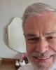 Collins is single in Machesney Park, IL USA