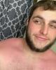Warren is single in Blanchard, OK USA