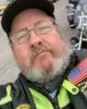 Mike is single in Easton, KS USA