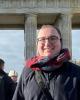 Devin is single in Summersville, WV USA