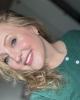 Bekki is single in Seguin, TX USA