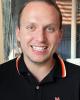 Dylan is single in Waukesha, WI USA