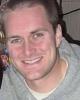 Andrew is single in Santee, CA USA