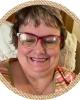 Lisa is single in Hutchinson, MN USA