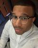 Jaylen is single in Washington, D.C., DC USA