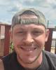 Justin is single in Dongola, IL USA