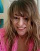 Lexismom is single in San Rafael, CA USA