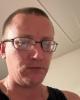 Will is single in Newark, TX USA
